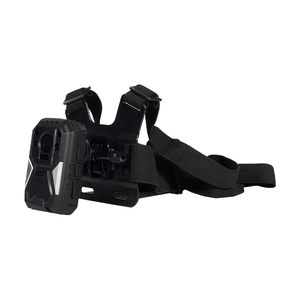 Нагрудне кріплення для реєстратора RECODA M505 (75-00220) Киев - изображение 5