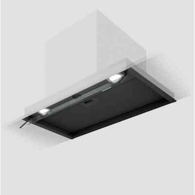 Вытяжка кухонная Elica ENTER WH/A/72 Винница