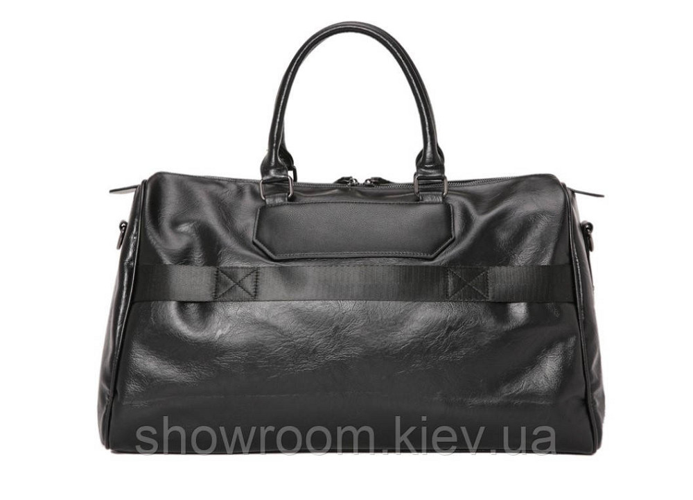 Велика сумка чоловіча Prestige (4024) Київ - фото 3