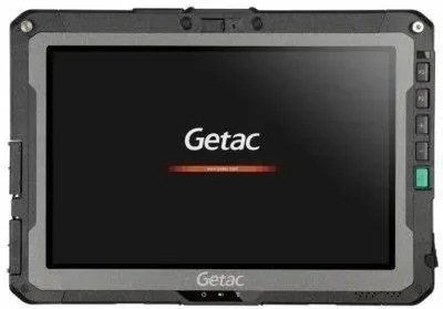 Графический планшет Getac ZX10 Киев - изображение 1