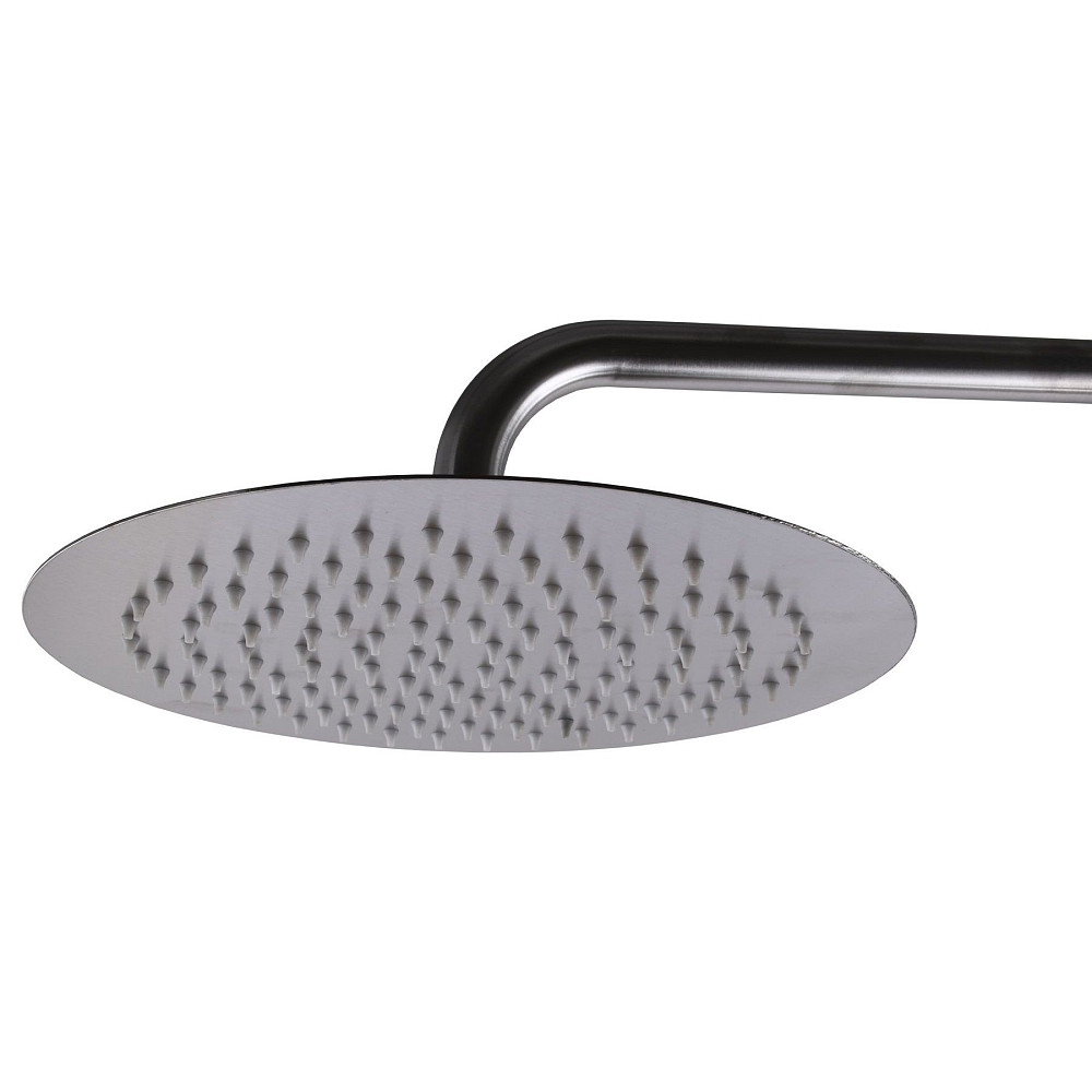 Душова колона Globus Lux ALPEN SB-BAR-0101 Тернопіль - фото 3