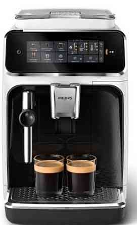 Кофемашина автоматическая: Phillips EP3323/40 Харьков