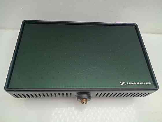 Інфрачервоний випромінювач високої потужності Sennheiser SZI-1219 (Б клас) Луцк