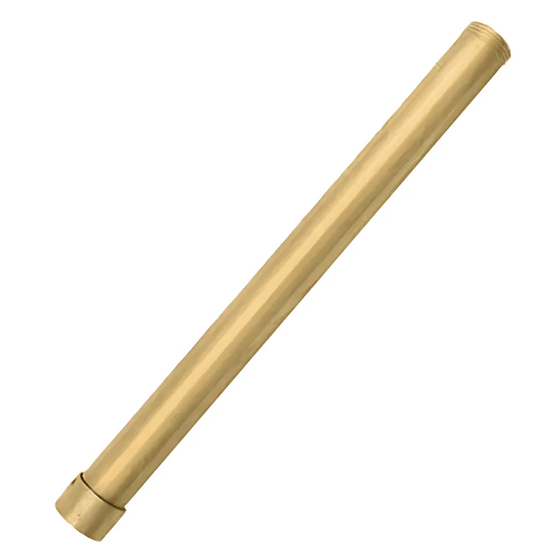 Подовжувач для душових колон Haiba EFB-01-30cm Brushed Gold Alex, Kubus, Milano (колір матове золото) (HB9685)   ( 29197 ) Харьков - изображение 1