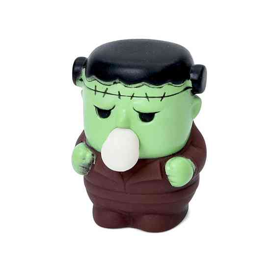 Детская игрушка антистресс 