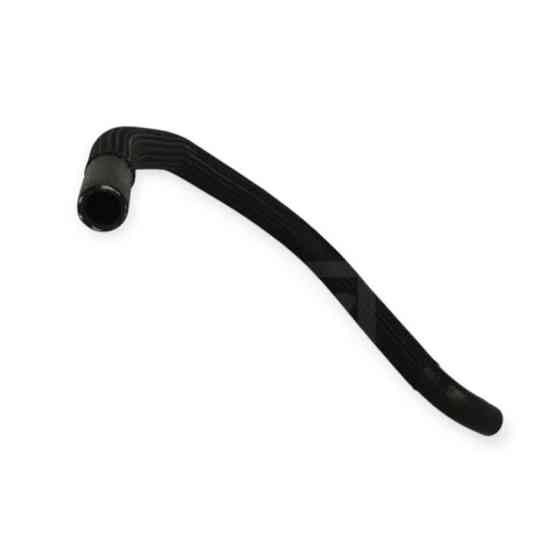 Шланг Бмв 3 (E46), 5 (E39), X5 (E53) 2.0-3.0i (M52, M54) 96- ГУР Мукачево