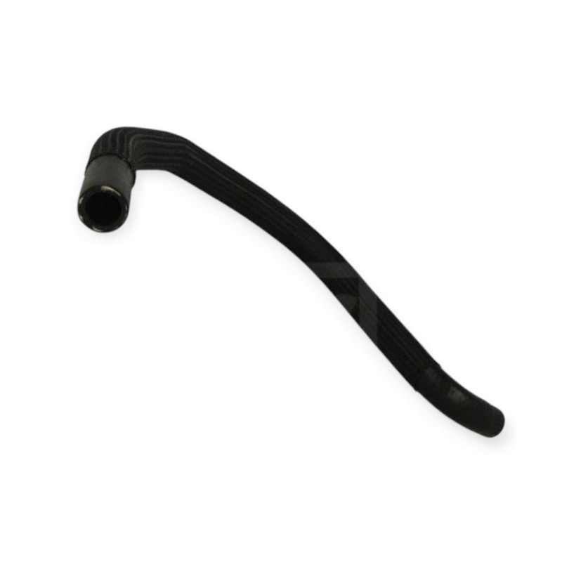 Шланг BMW 3 (E46), 5 (E39), X5 (E53) 2.0-3.0i (M52, M54) 96- ГУР Мукачево - фото 1