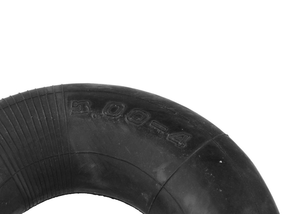 Камера колеса тачки 