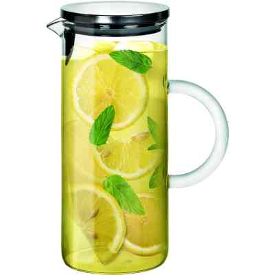 Кувшин Ringel Tapfer 1500 мл (RG-0006/1500) Винница