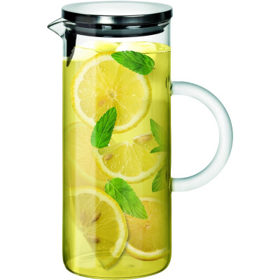 Кувшин Ringel Tapfer 1500 мл (RG-0006/1500) Винница - изображение 2