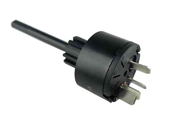 Выключатель 2108, 2109, 21099, ЗАЗ 1102, 1103, ГАЗ печки Мукачево