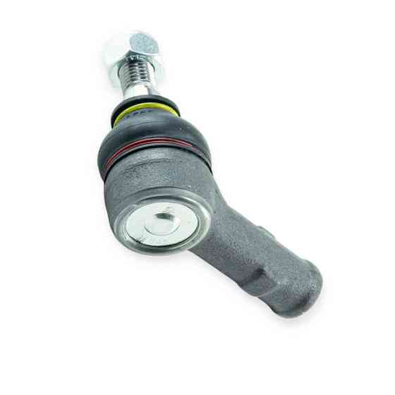 Наконечник тяги Опель Вектра B (95-02) рулевой Мукачево