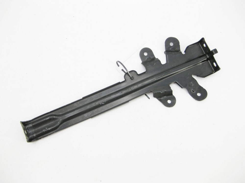 Mercedes-Benz  A1666264031 Вертикальна консоль підсилювача бампера та настановної панелі ML GLE W166 C292 GL GLS X166 Одеса - фото 1