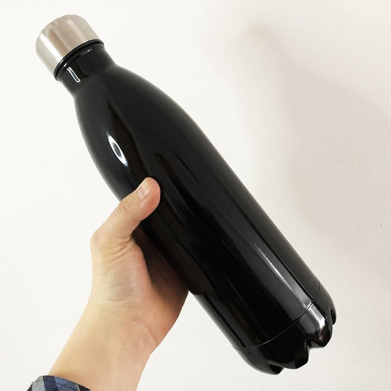 Термос UNIQUE UN-1021 0.35 л Одесса - изображение 3