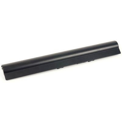 Аккумулятор для ноутбука IBM/LENOVO IdeaPad S400 Series (LOS400L7) 14.4V 2600mAh PowerPlant (NB480333) Винница - изображение 2