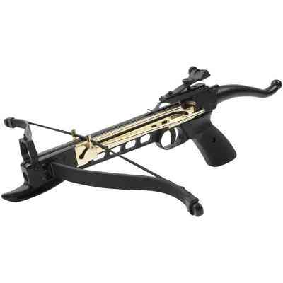 Арбалет Man kung MK-80A4AL Вінниця