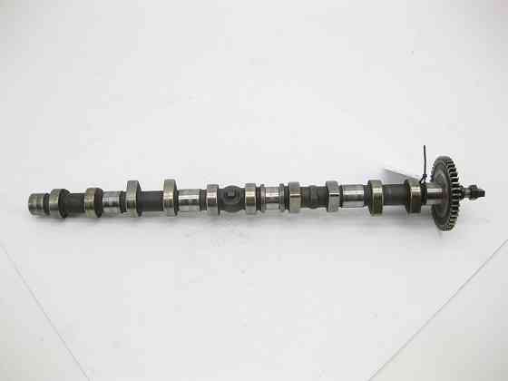 Mercedes-Benz  A6120502001 R6120510101 Розподільний вал впускного двигуна OM612 Одесса