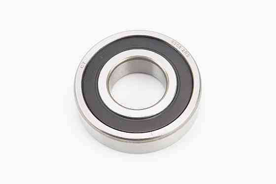 Підшипник 6308 2RS (40x90x23) колінвалу D170F/186F Київ