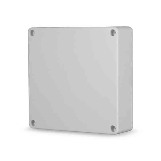 Коробка КМС28 (27-00005) Київ