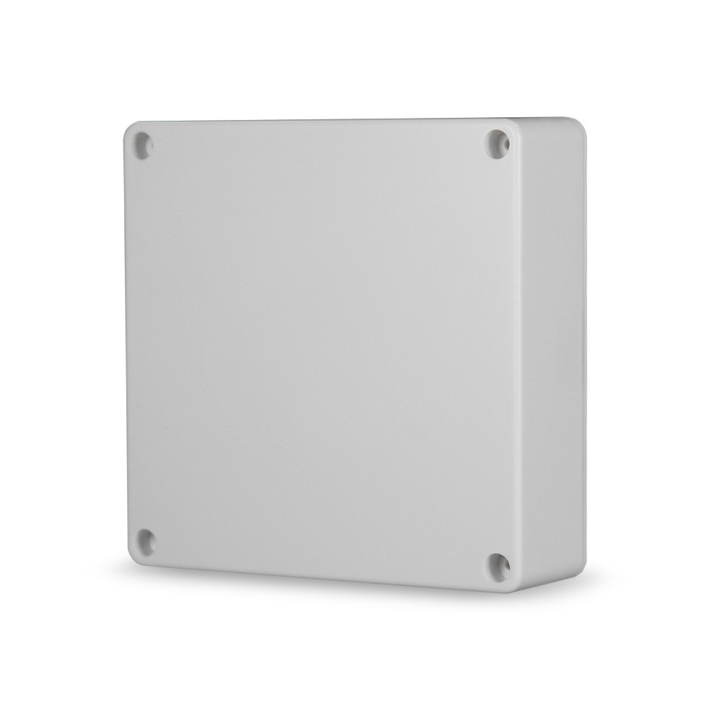 Коробка КМС28 (27-00005) Київ - фото 2