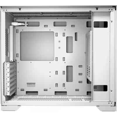 Корпус FSP CMT580W Винница