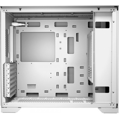 Корпус FSP CMT580W Винница - изображение 4