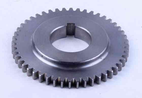 Шестірня вала балансувального Z-48 мотоблок 178F Мукачево