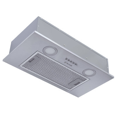 Вытяжка кухонная Perfelli BI 5252 I 700 LED Винница - изображение 7