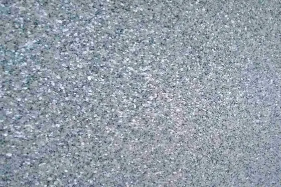 Рідкі шпалери Термостійкі Буча