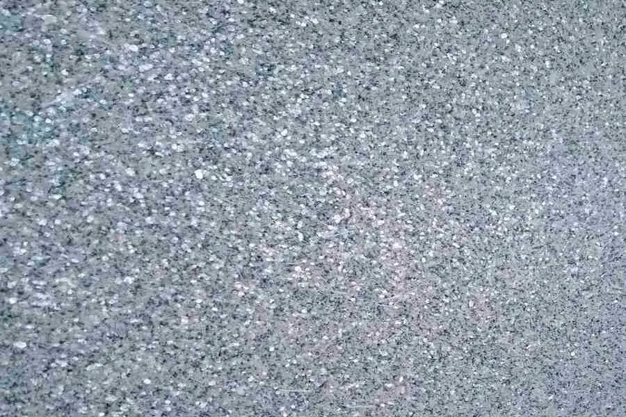 Рідкі шпалери Термостійкі Буча - фото 5