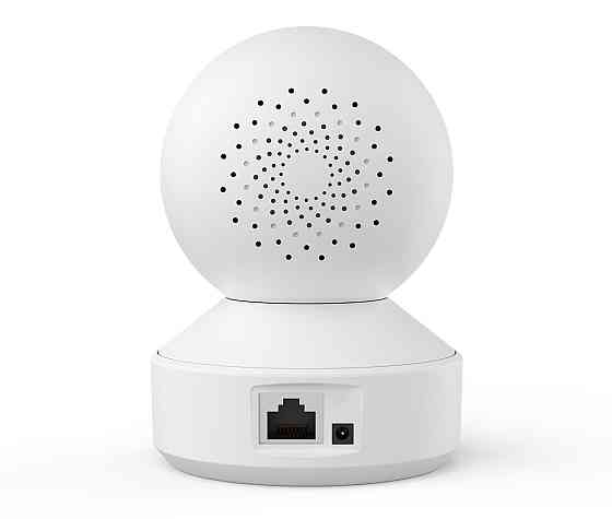 IP камера Reolink E Series E330 (E1 Pro) white Харків