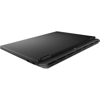 Ноутбук ASUS TUF Gaming A16 FA608UH-RV066 (90NR0KS1-M005Y0) Винница - изображение 5