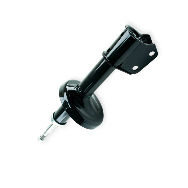 Амортизатор Renault Kangoo (97-07) Мукачево - фото 1