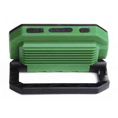 Фонарь APRO акумуляторний 5 Вт 500 Лм (Li-ion 2000 мАг) (900518) Винница