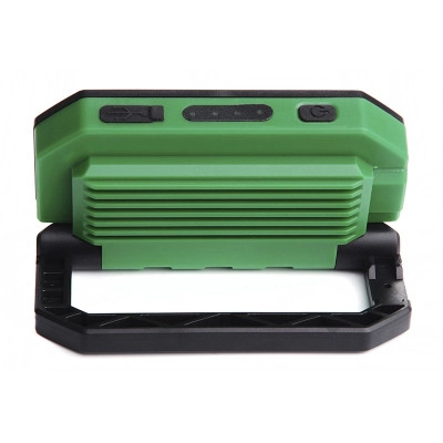 Фонарь APRO акумуляторний 5 Вт 500 Лм (Li-ion 2000 мАг) (900518) Винница - изображение 5