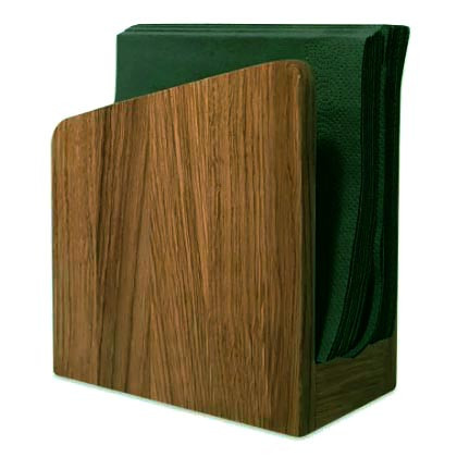 Серветниця "Ерсіна" мускат Миколаїв - фото 1