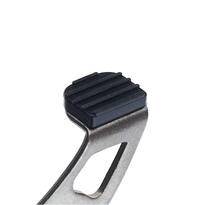 Газовий пальник BRS-15 1400 Вт Київ - фото 5