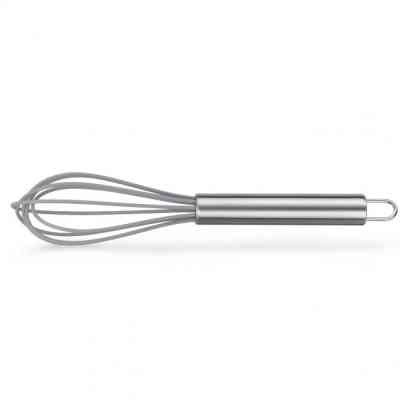 Венчик Kela Cookie 22,5 см Light Grey (10077) Винница