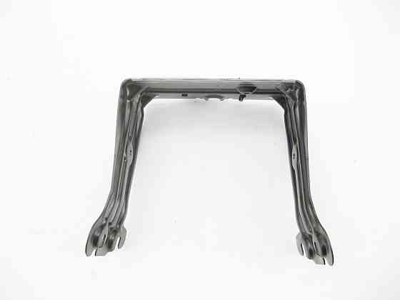 Mercedes-Benz  A1666800614 Утримувач внутрішнього повітроводу центральної консолі ML/GLE W166 GL/GLS X166 GLE Coupe C292 Одеса