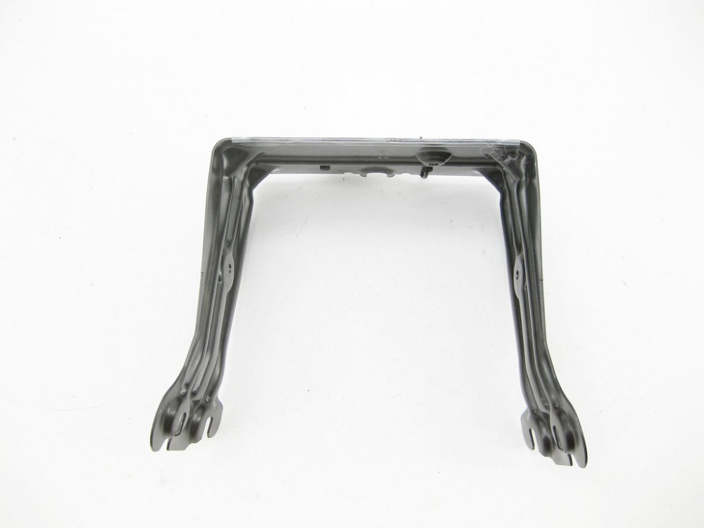 Mercedes-Benz  A1666800614 Утримувач внутрішнього повітроводу центральної консолі ML/GLE W166 GL/GLS X166 GLE Coupe C292 Одеса - фото 1