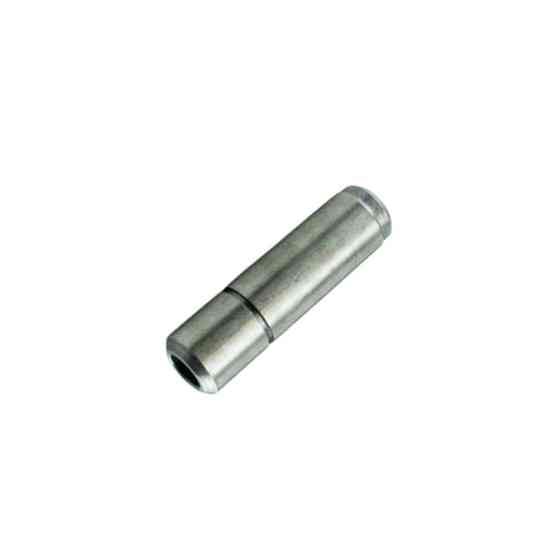 Втулка напрямна клапана випуск.AMP 2-й ремонт (розгорнуті) ЗІЛ Мукачево