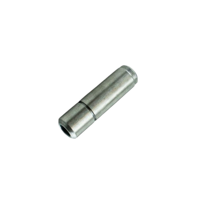 Втулка напрямна клапана випуск.AMP 2-й ремонт (розгорнуті) ЗІЛ Мукачево - фото 1