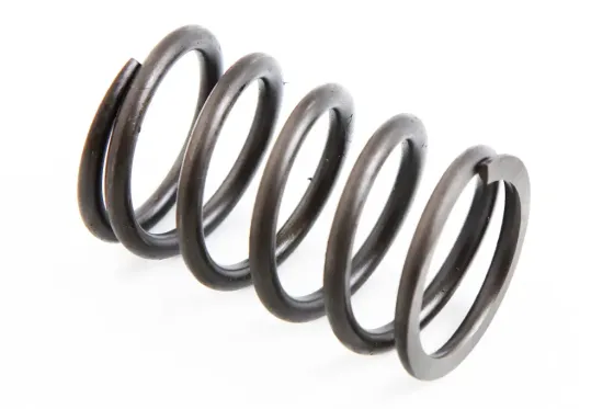 Пружинка клапана 2101 БелЗАН нар. (Таврия большая) Винница