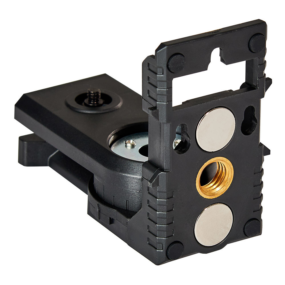 Кронштейн для лазерного уровня Vitals LA 3 Харьков - изображение 7