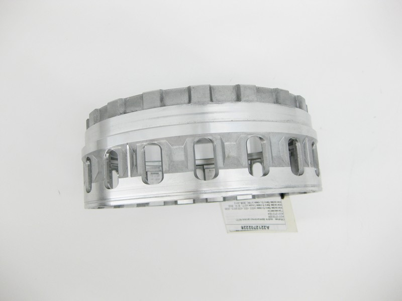 Mercedes-Benz  A2212702228 Обойма фрикційних дисків АКПП Одеса - фото 5