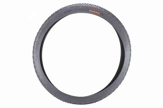 Шина 27,5"x2,10 (54-584) шипована H-5120 Київ