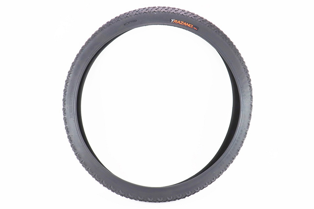 Шина 27,5"x2,10 (54-584) шипована H-5120 Київ - фото 5