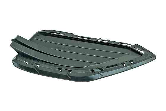 Заглушка фары Фольцваген Jetta 7 (2020-наше время) левая противотуманной Мукачево