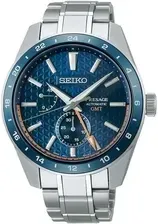 Часы Seiko Presage SPB217J1 Киев - изображение 1