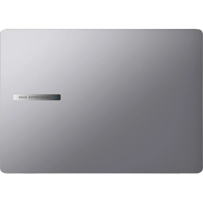 Ноутбук ASUS Expertbook P5 P405CSA-NZ0574X (90NX0861-M00RY0) Винница - изображение 9